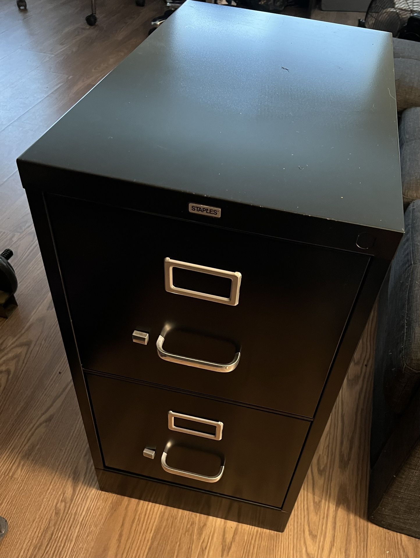 File Dividers Staples Matttroy