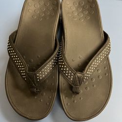 Womens Slippers