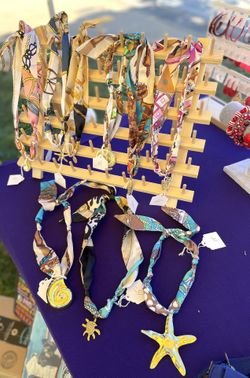 Xmas Gifts ...New Handmade Messenger And Woven Bags, Handmade Silk Necklaces with Charms , Beautiful South Western Shiny Beaded Bracelets