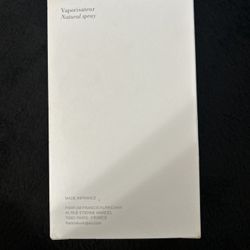 Baccarat Maison Francis Kurkdjian Paris 70ml 