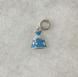 Disney PANDORA CHARM $20 Each