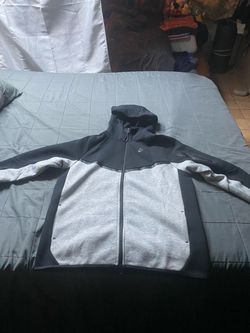 Nike tech set
