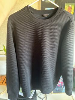 Men’s