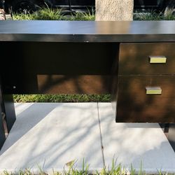 Office Desk