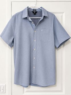 Sport shirt