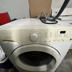 Washer