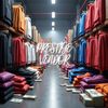 Prestige Vendor