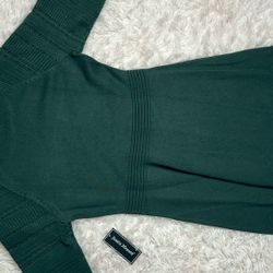 Jessica Howard Dress