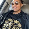 Quenlena Banks