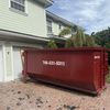 Fw dumpster llc 