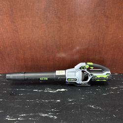 Lawn and garden blower ego lb6150