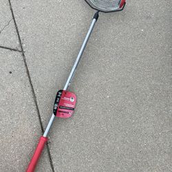 Corona Quick Collector