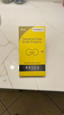 Screen Protector