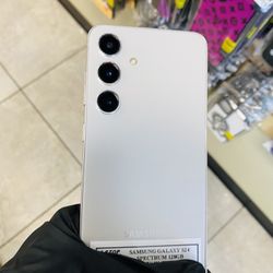 SAMSUNG GALAXY S24 SPECTRUM 