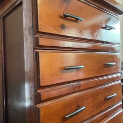 Drawer 