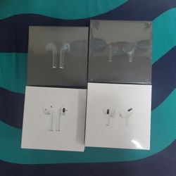 Airpod | Airpods | Earpod | Airpod Pros | Airpod 2 | Bluetooth Headphones | IPhone Headphones