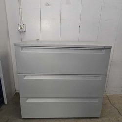 Metal Storage Cabinet File Cabinet $150 Each 