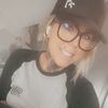 Tiffany Arman