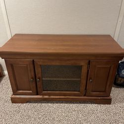 Tv Stand/Console