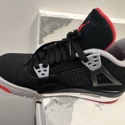 Air Jordan 