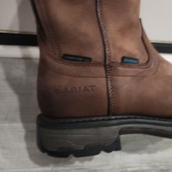 Ariat  Work Boots 