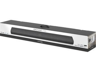 Harman Kardon - Enchant 1100 Soundbar