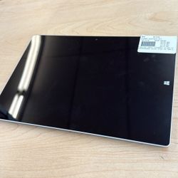 Microsoft Computer