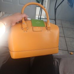 Kate Spades Purse