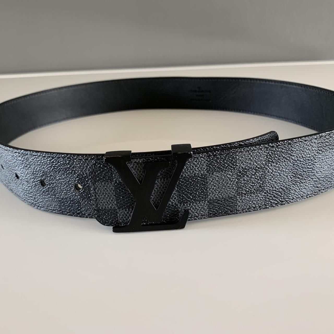 LV BELT