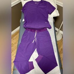 Figs Scrubs 
