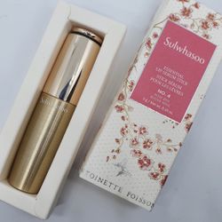 Sulwhasoo Essential Lip Serum Stick - Limited Edition
