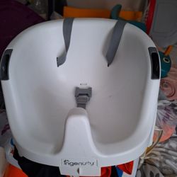 Tengo Muchas Cosas Para Bb