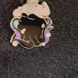 Disney Pin 