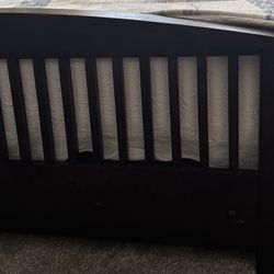 Futon Bed Frame