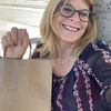 Sales Girl Sheri
