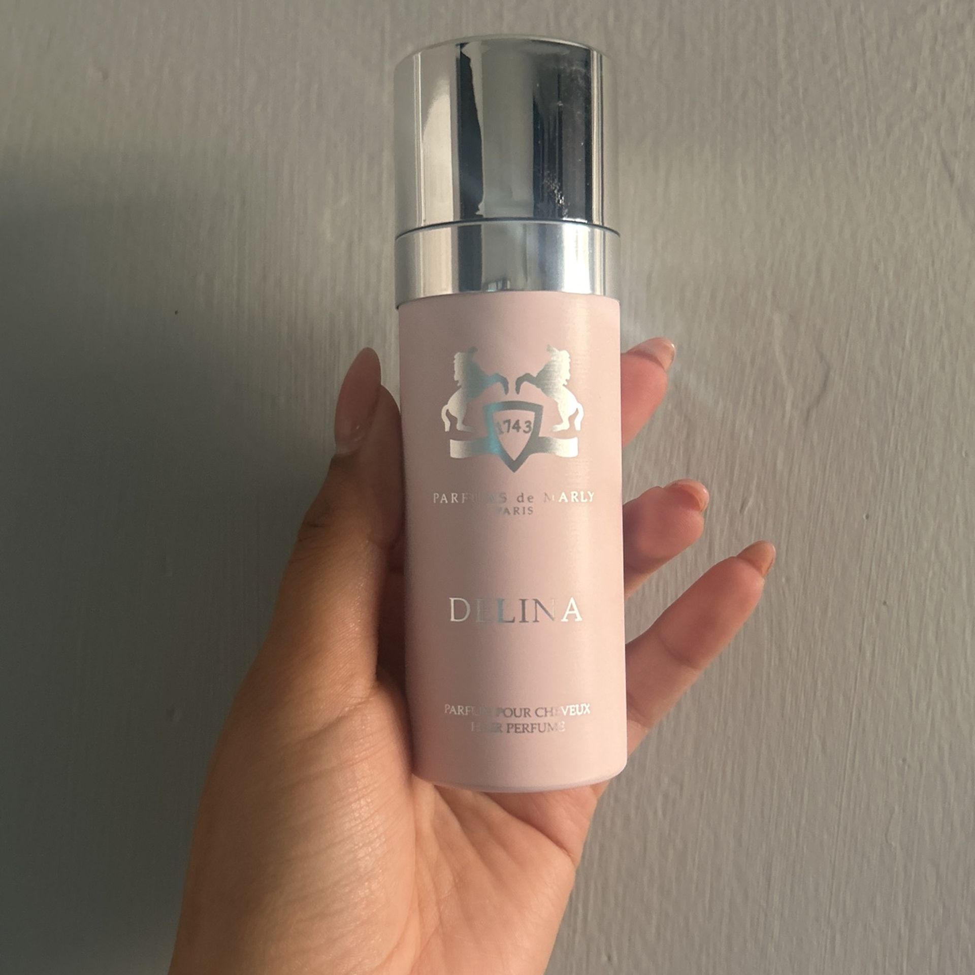 Parfum de Marly - Delina