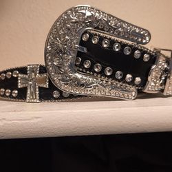 Belt