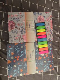 Journals
