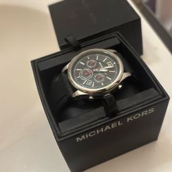 Micheal Kors Watch