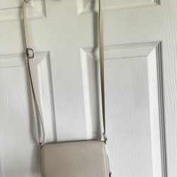 Small Crossbody