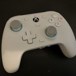 Gamesir G7 SE Wired Controller for Xbox