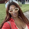 Sha’Metrese Little