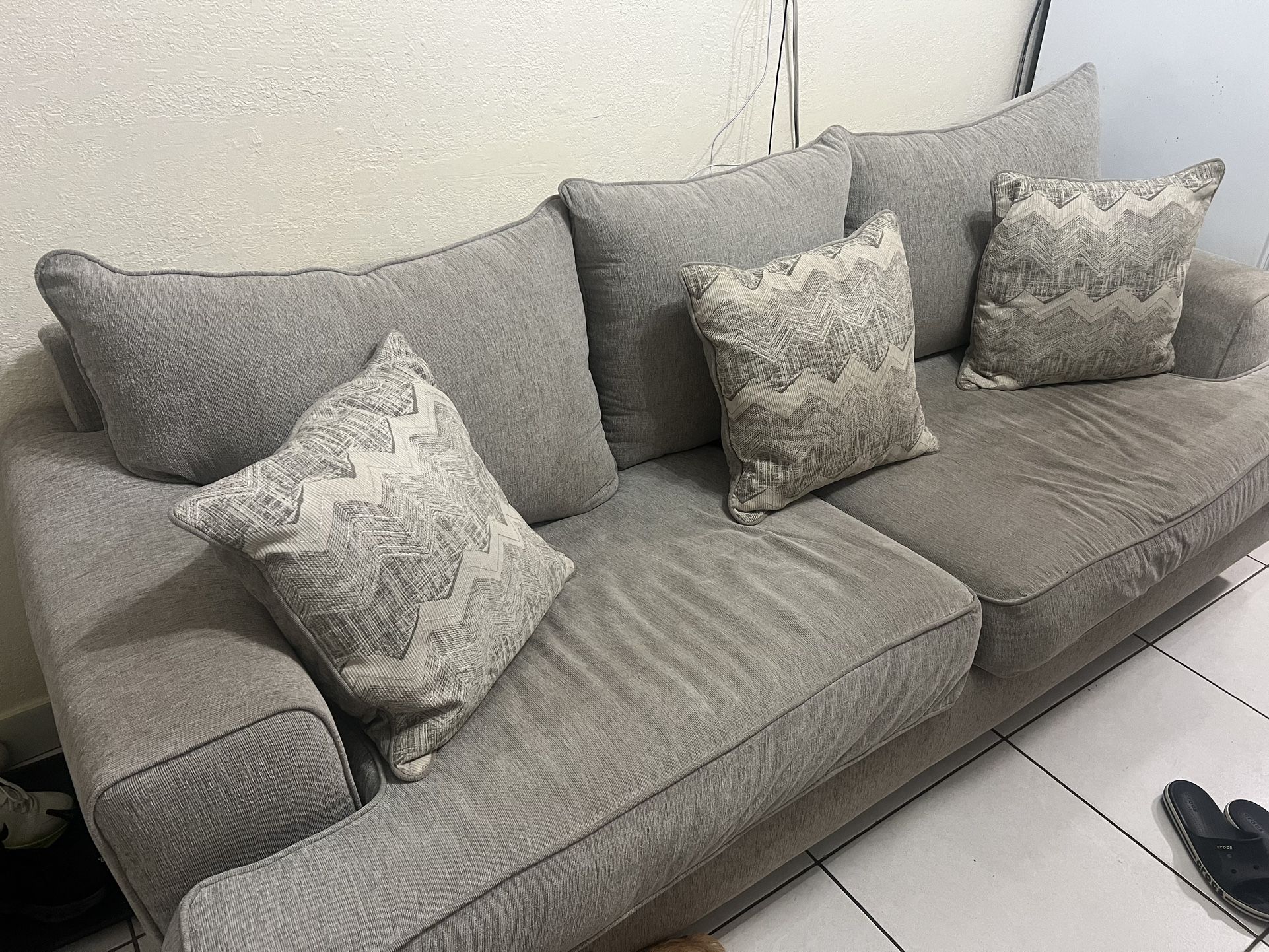 Sofa