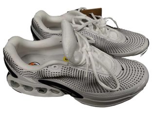 Nike Dv3337-103 White