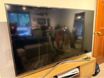 Samsung 60 inch tv