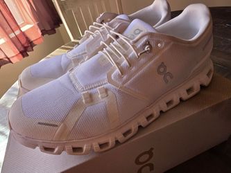 Mens Cloud 6