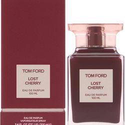 Tom Ford Lost Cherry 100 ML