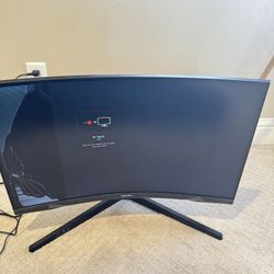 Gaming Monitor