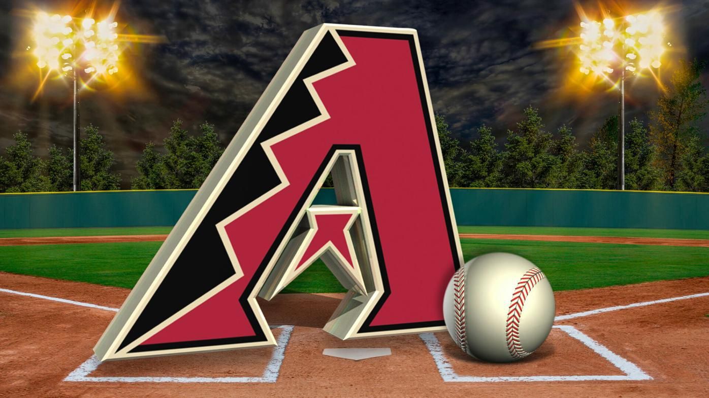 Dbacks Club Level Tickets