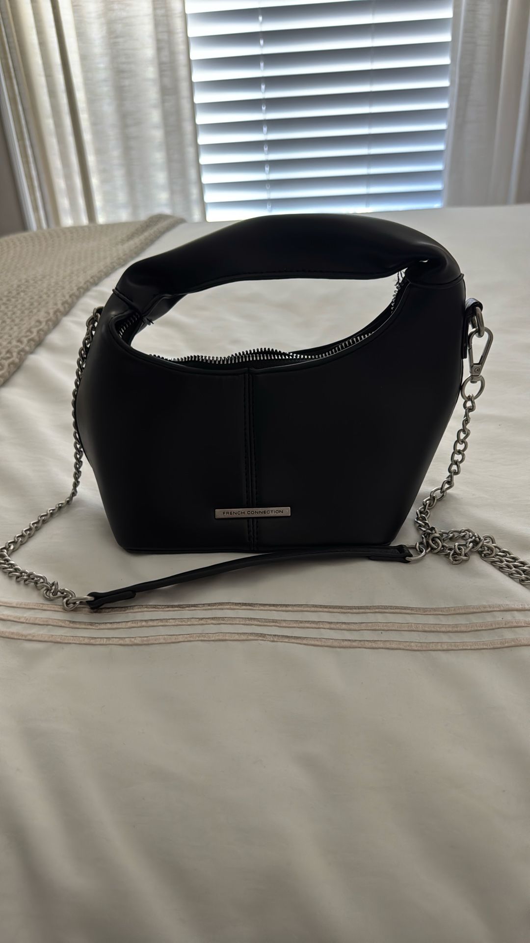 Women Handbag